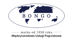 BONGO