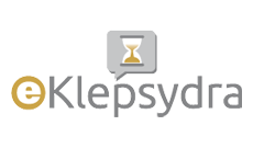 eKlepsydra