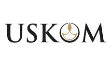 Zakład pogrzebowy Styks