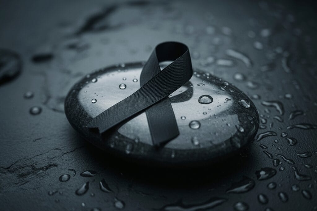 Organizacja pogrzebu świeckiego krok po kroku