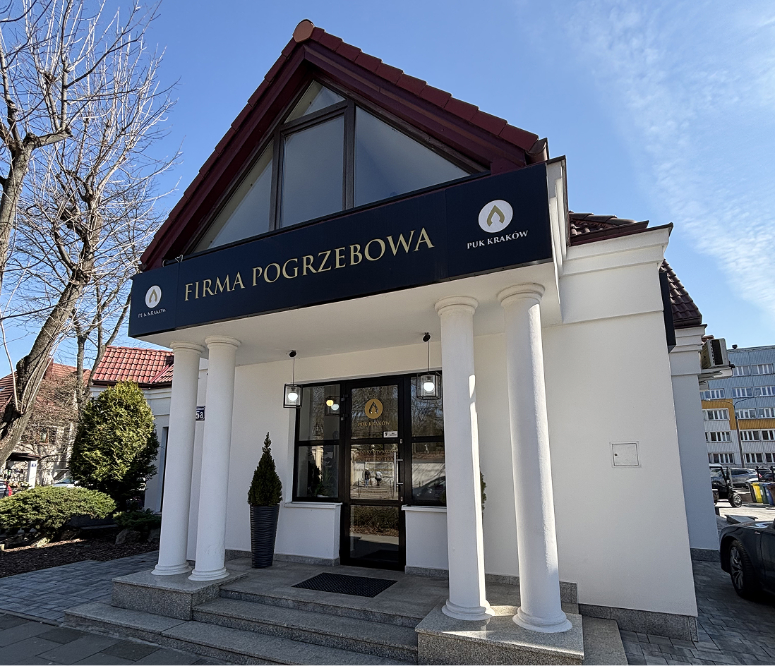 Ekshumacja szczątków